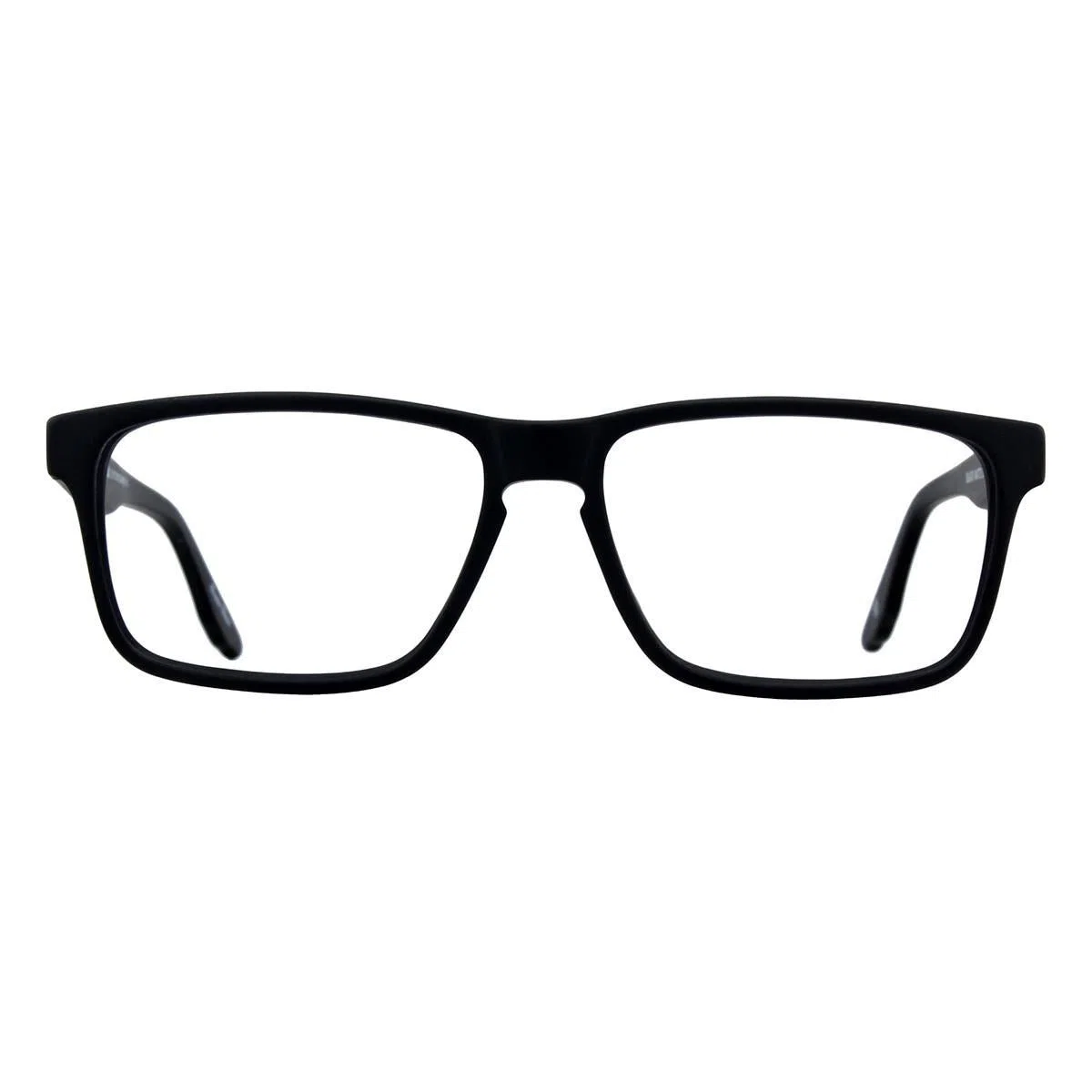 GEEK EYEWEAR O Eyeglasses